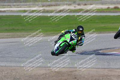 media/Feb-11-2023-CRA (Sat) [[d6933f9991]]/Races/Race 1/Cotton Corners/
